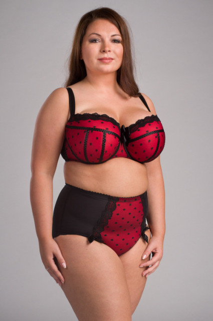 Ewa Michalak S Pieprzyk set, 30F - 42JJ