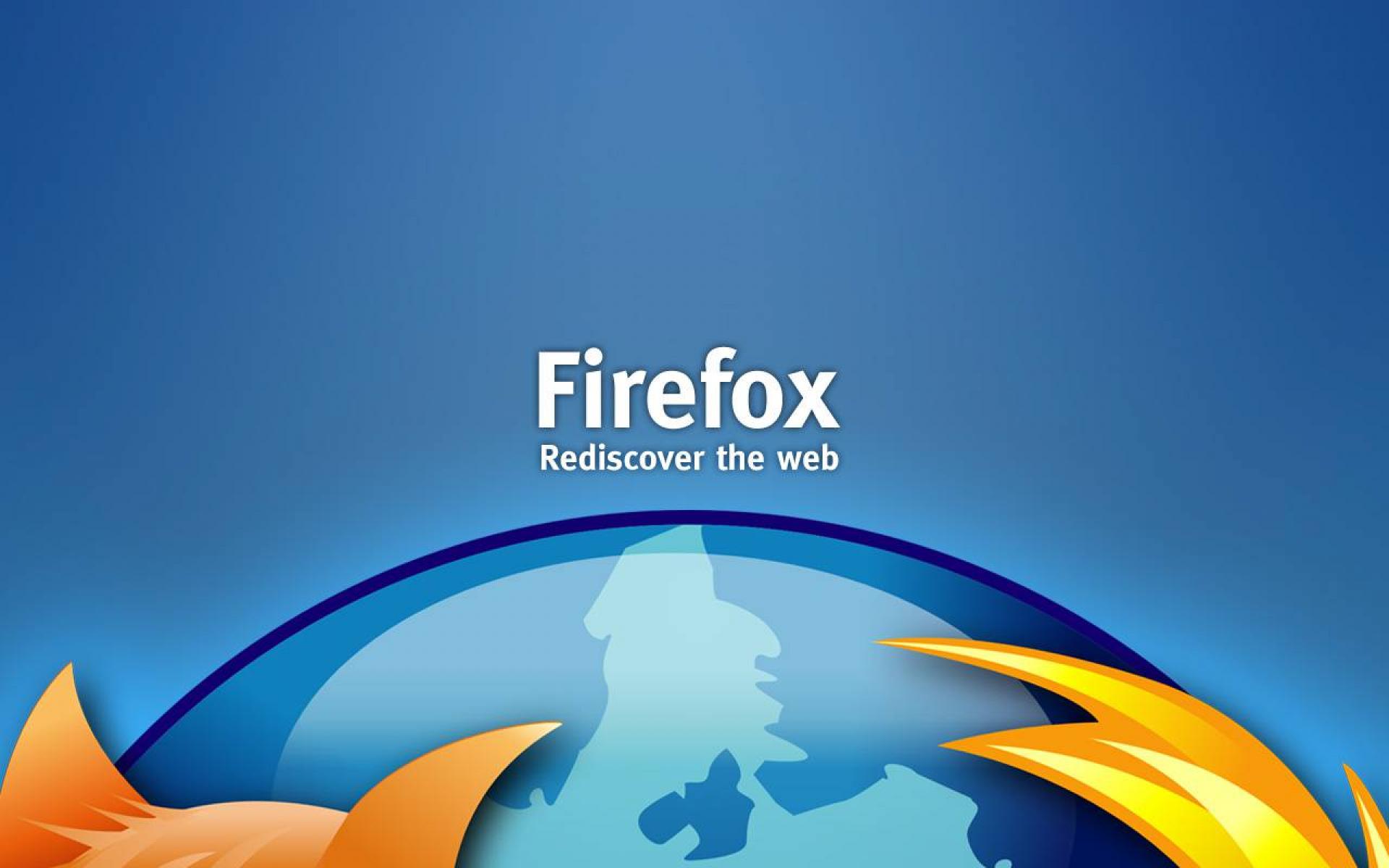 OKCupid Asks Users to Stop Being Activity Partners With Firefox and its Anti-Gay CEO