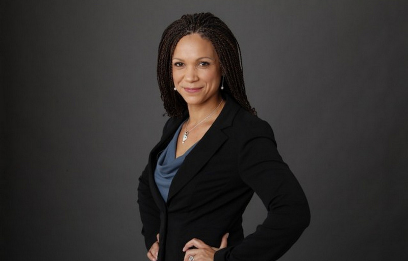 Also.Also.Also: Melissa Harris-Perry and Beyoncé Could Kick Every Stupid Republican’s Butt and Other Stories We Missed This Week
