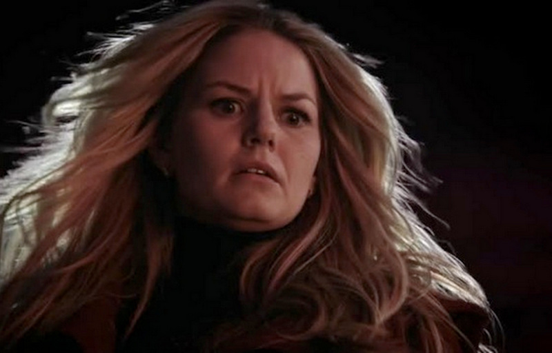Once Upon A Time Episode 312 Recap: Well, I’ll Be A Monkey’s Uncle!