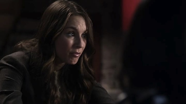 PLL423-00016