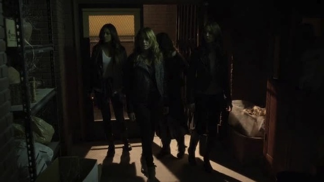 PLL423-00377