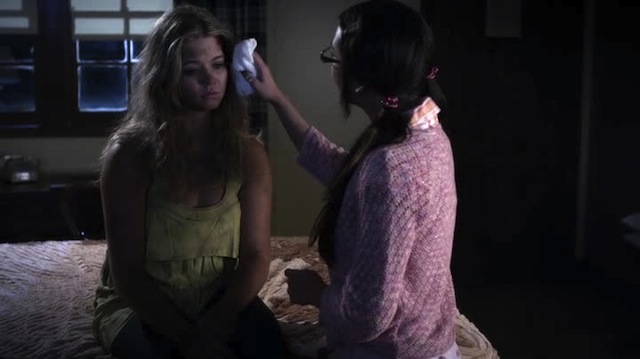PLL424-00228