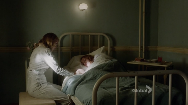 babies babies you are both babies and i love you