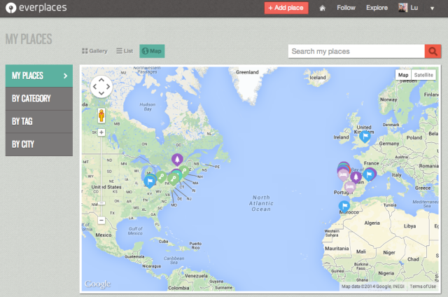 Screen Shot 2014-03-09 at 3.06.04 PM