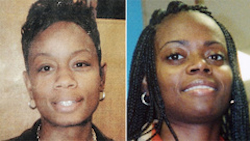 Ending Violence Against Queer Black Women Is Everybody’s Responsibility