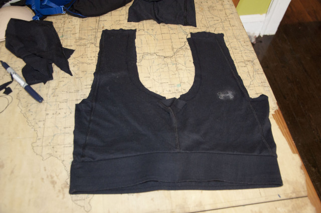 Step 2