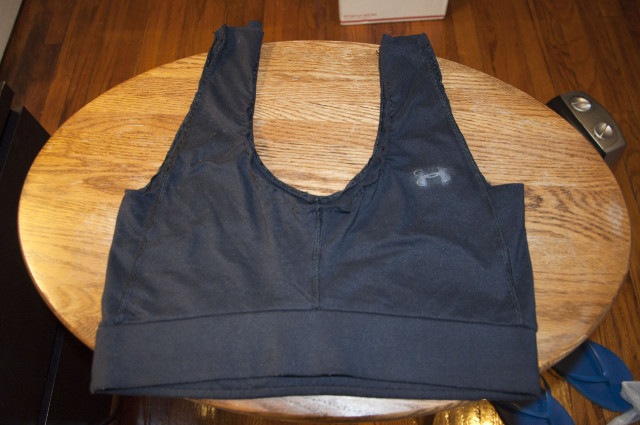 Step 3