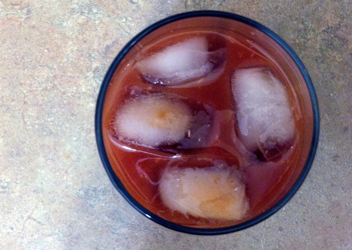 Get Toasted: The Bloody Mary Essentials
