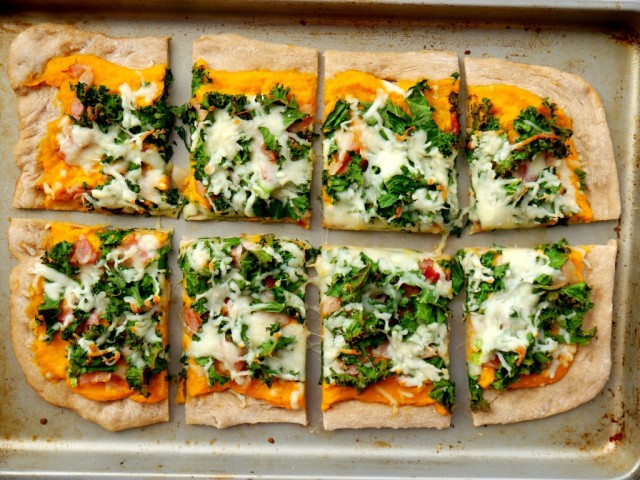 via mybaconwrappedlife.com