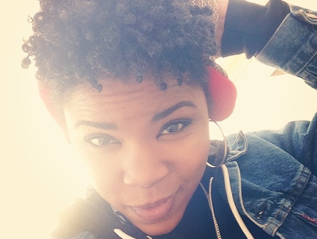 Former Miss Kentucky Djuan Keila Trent Is Queer, Is Thus Crowned Queen Of Our Hearts