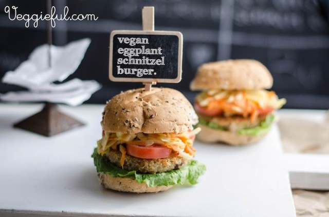 via Veggieful