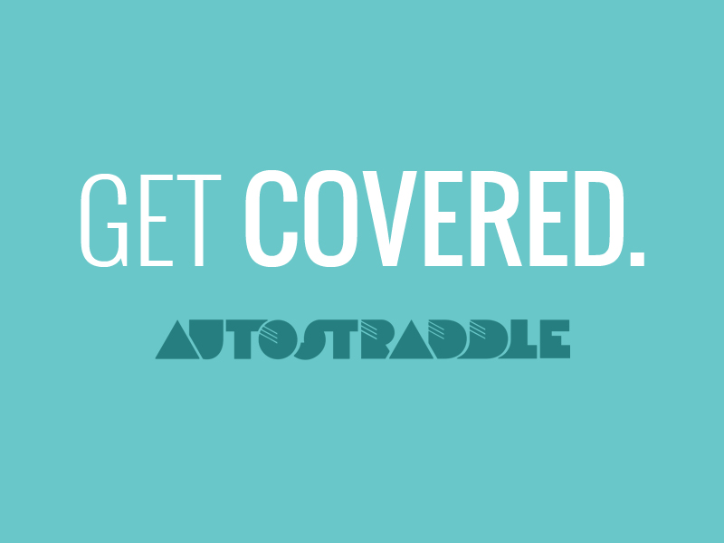 Getting Health Insurance: A Thing You Have A Few More Days To Do