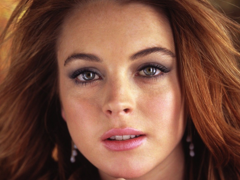OPEN THREAD and Feelings Atrium: The Premiere of “Lindsay”