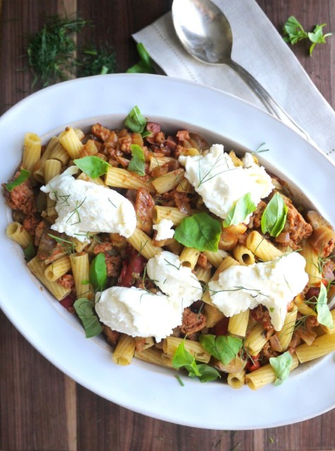 pasta-1-760x1024