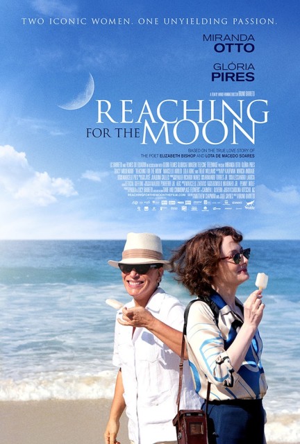 reaching-for-the-moon-poster