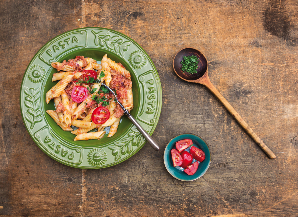 We Need Help: Seeking New Food and DIY Writers