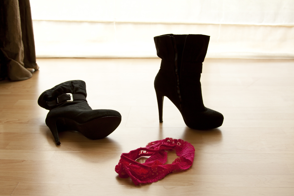 Five Girls You Will Bring Home In Your Twenties