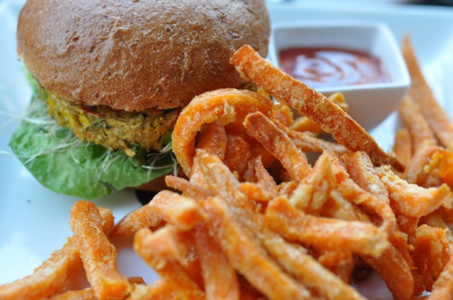 sweet-potato-fries