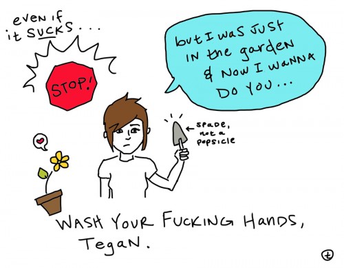 drawing by Taylor