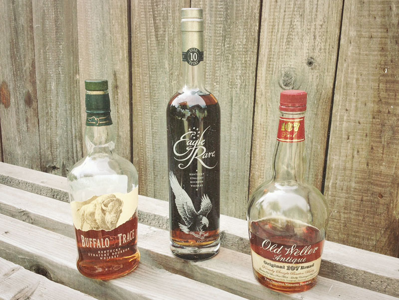 Top 5 Amazing Yet Affordable Whiskeys You Probably Haven’t Tried