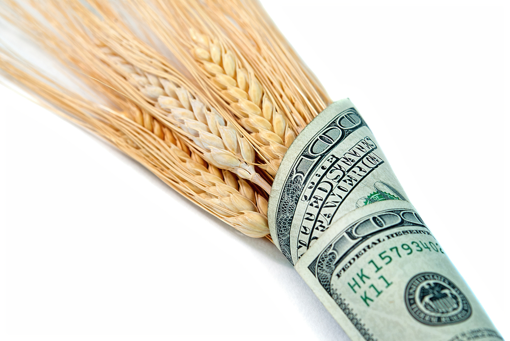 Hungry, Poor Queer People to Become Hungrier, Poorer after Food Stamp Cuts
