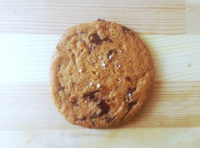 0_pbsrirachacookies