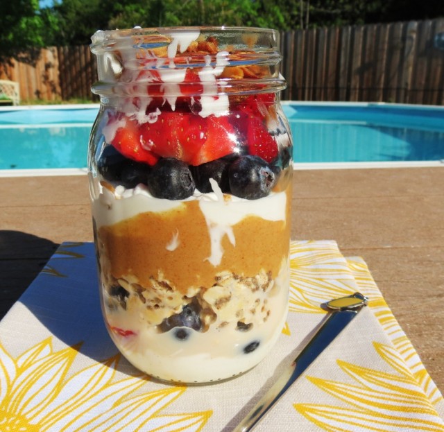 11_breakfast-parfait-008-1024x998