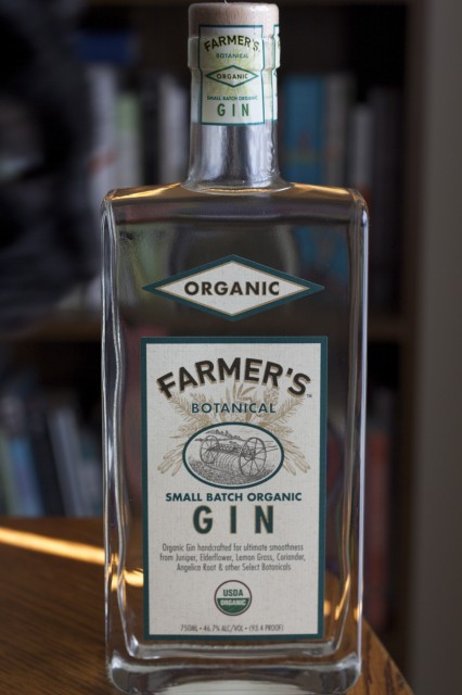 farmers_gin