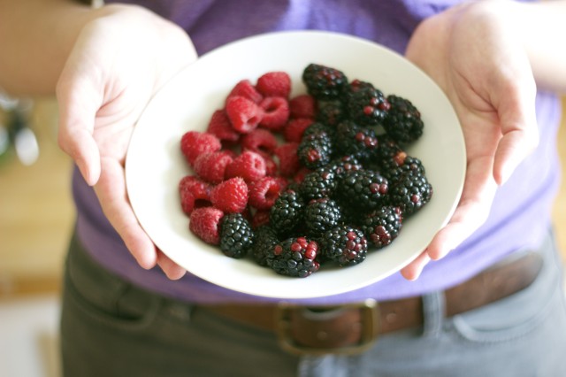 many_berries