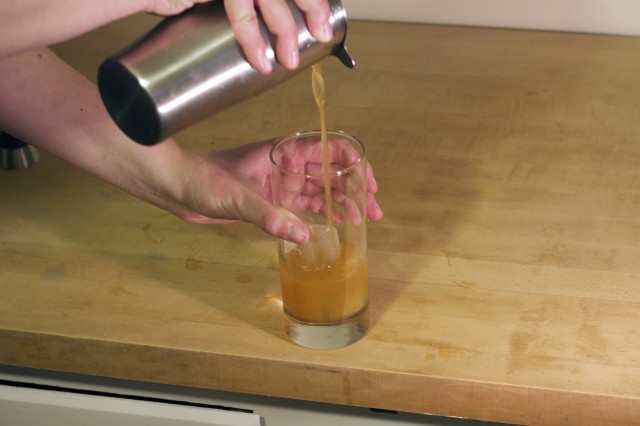 strain_fizzing_whizzbee