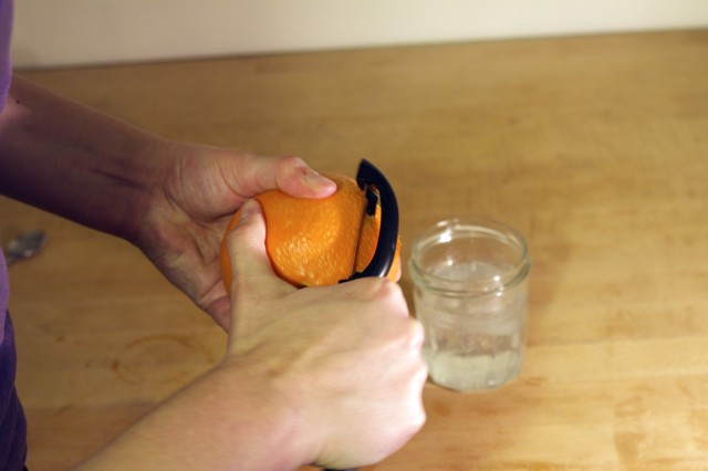 orange_twist_ginandtonic