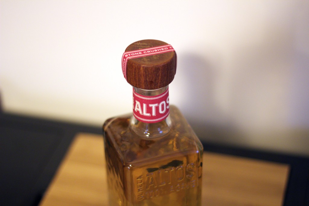 tequila-home-bar