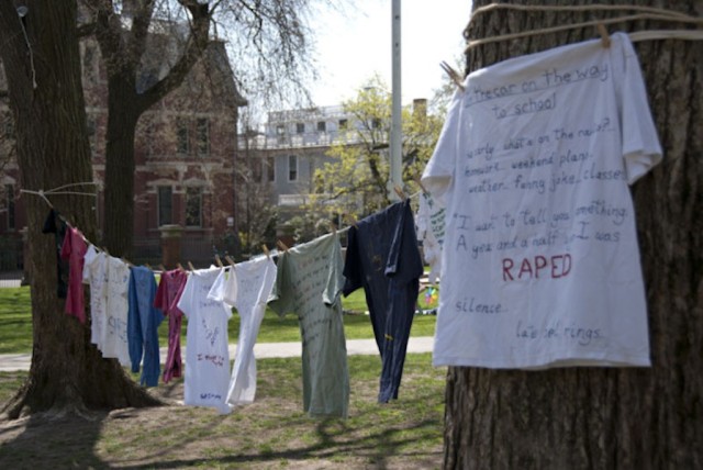 via Brown Daily Herald