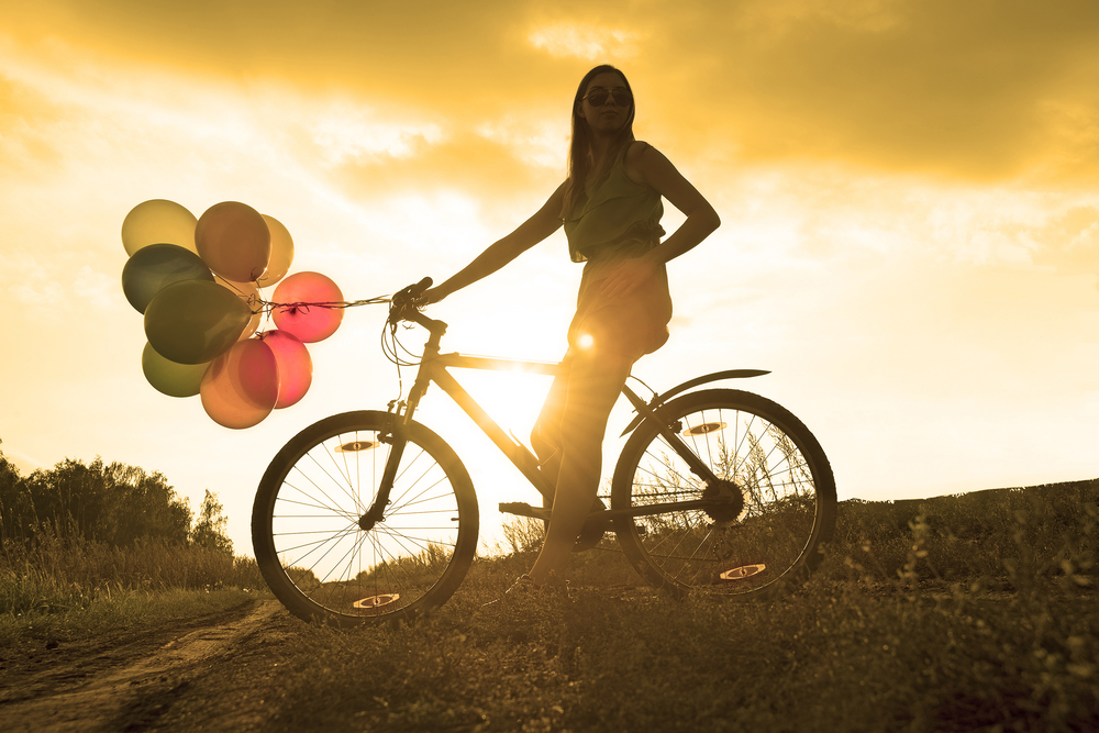 Playlist: Everything’s Changing and You’re Excited but Also Terrified