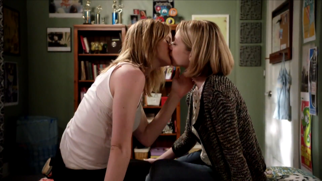 Tavi Gevinson Will Play Haddie’s Girlfriend on “Parenthood,” Continues To Do All The Things