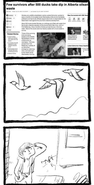 ducks1 (1)