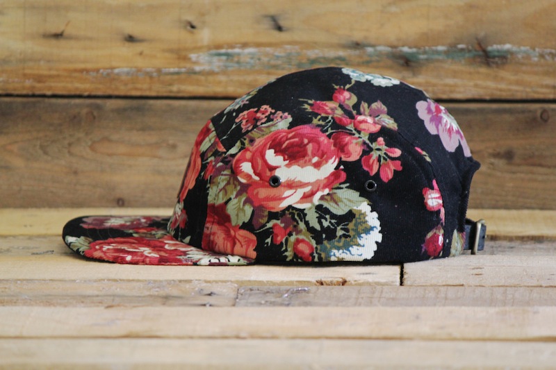 5 Fashionable Ways to Signal Your Queer Girl Status