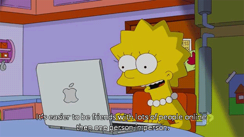 giphy