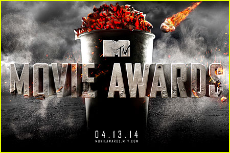 OPEN THREAD: 2014 MTV Movie Awards Live Blog!