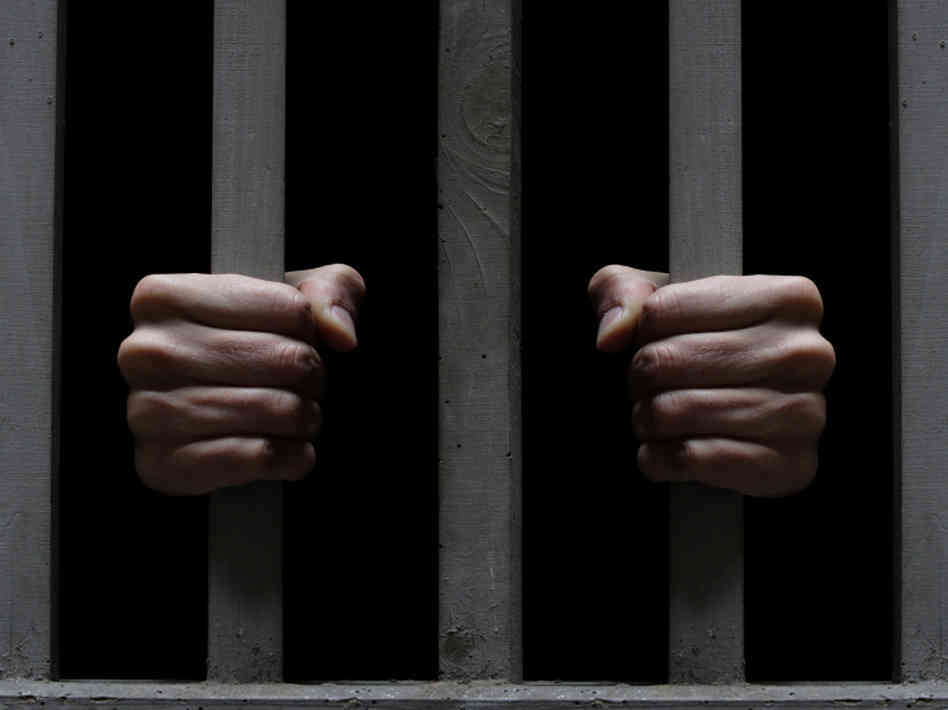 Turkey’s Plan to Segregate LGBT Prisoners is Bad, But So Is the USA’s
