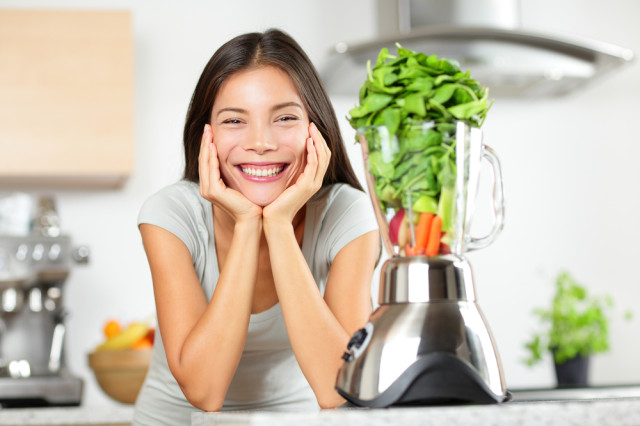 shutterstock_173275577