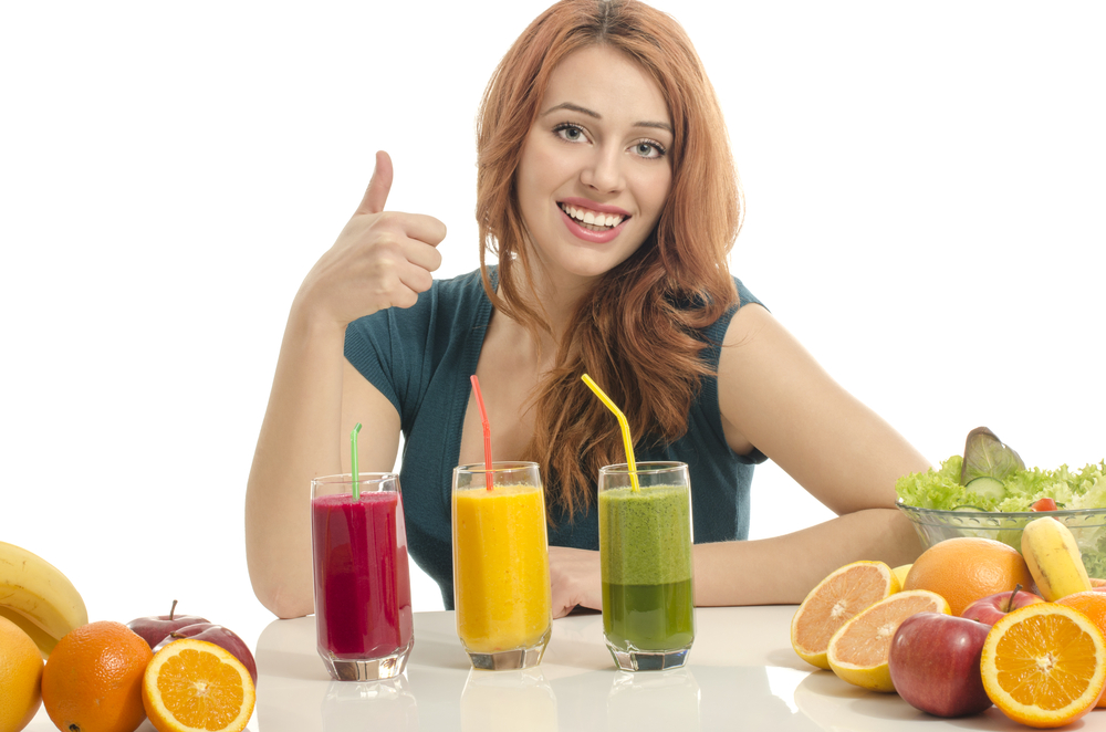 Your Top Five Questions About Being Vegan, Answered