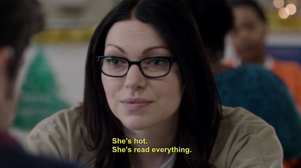 Sunday Funday’s Gonna Blaze and Praise With Alex Vause, Laverne Cox, and Mary Lambert