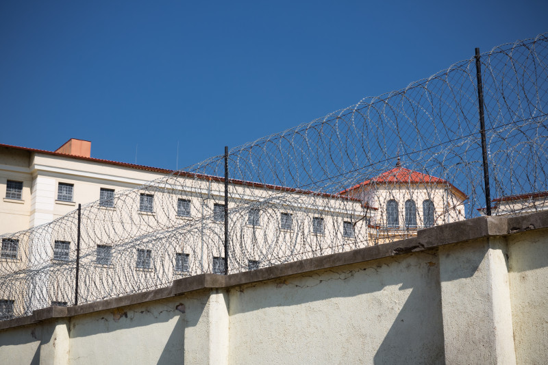 Oklahoma Man’s Gruesome Execution Highlights Death Penalty System’s Failures