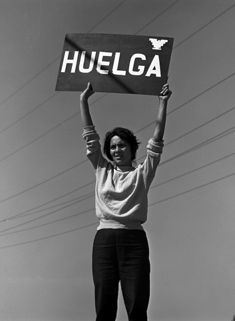 Dolores.Huerta-19651