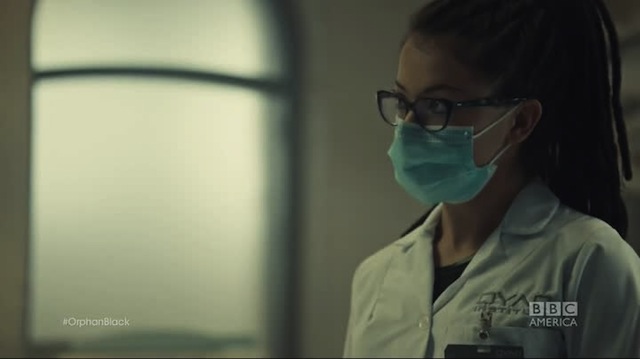 For Doccubus roleplay? Of course, but we ca't both be Lauren.