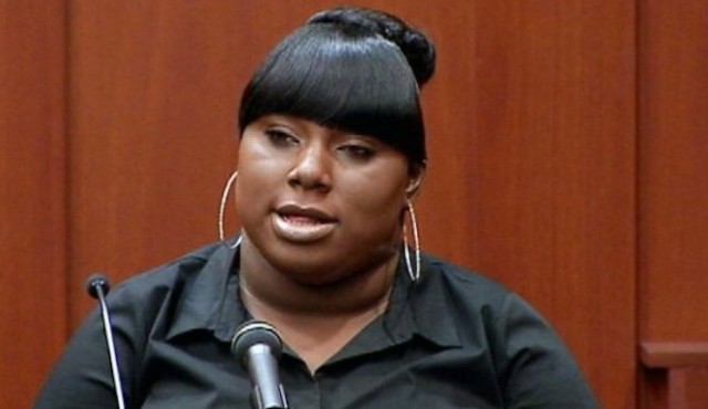 Rachel-Jeantel-Cant-Read-Letter-To-Court-665x385