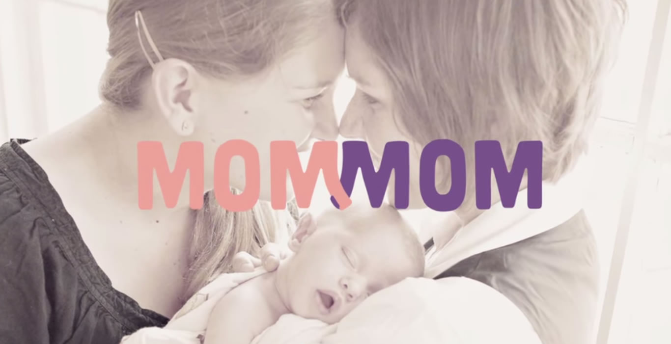 Also.Also.Also: Does Oprah Sound Gay? And Other Stories We Missed This Week