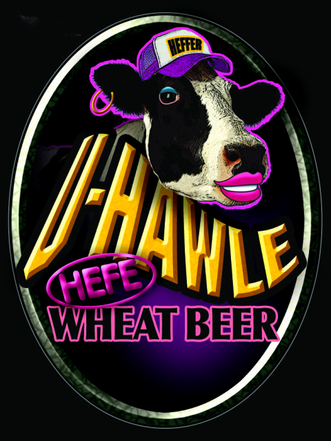 UHawleHefe_Tap